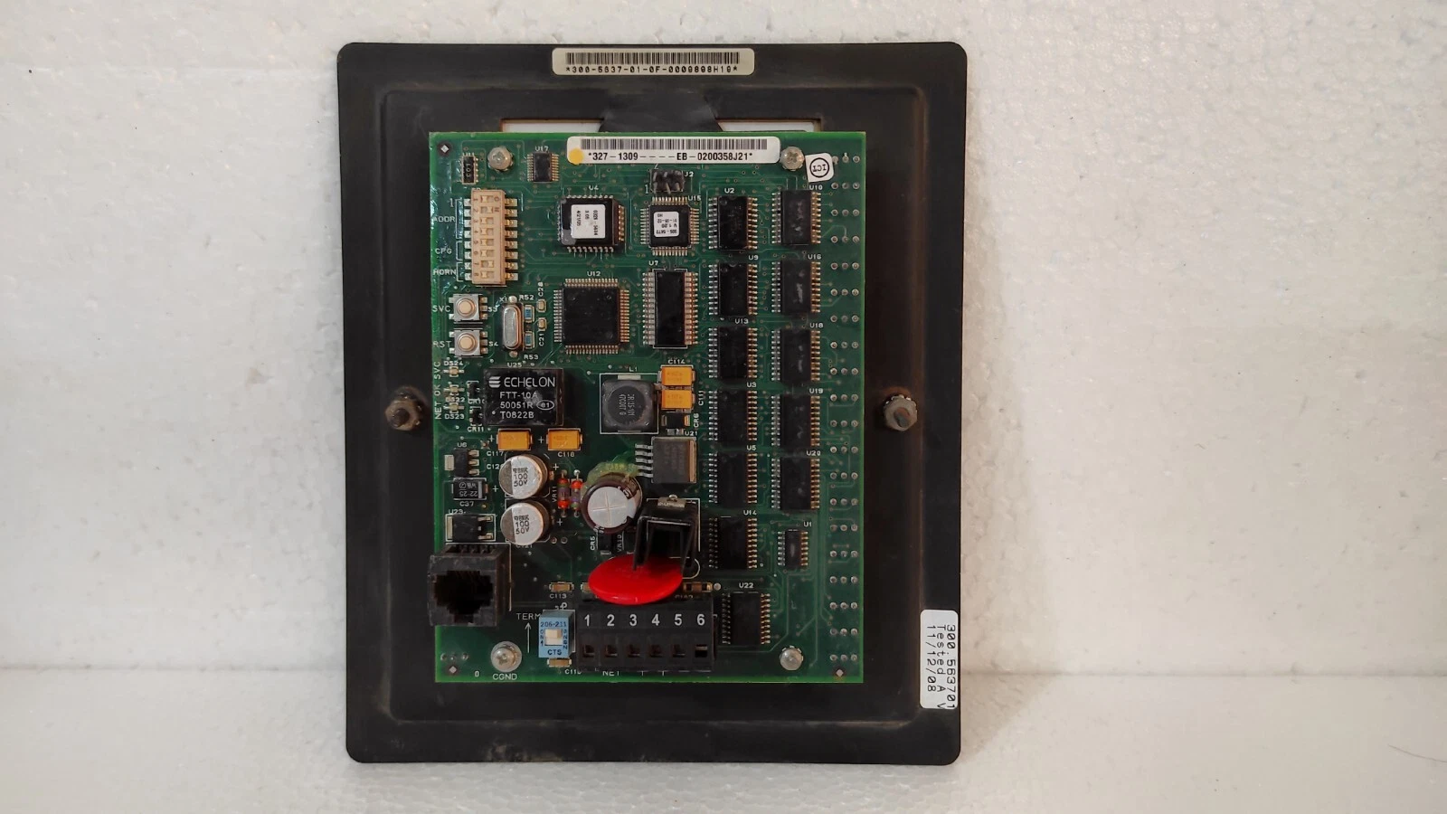 admin/uploads/uploads/cummins 327 1309 annuciator assy pcb_2.webp